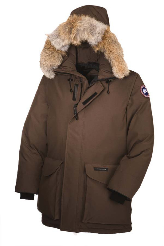 canada goose mens snow mantra parka canada goose jacket